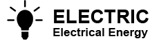 Guangzhou YH Sporting Goods Co., Ltd.