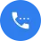 13750030764